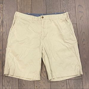Polo Ralph Lauren shorts